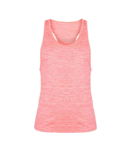 WOMEN TANK TOP